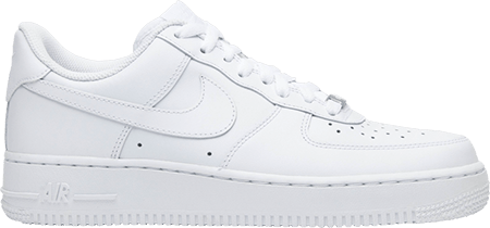 Nike air force 1 classic sneakers