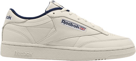 Reebok Club C