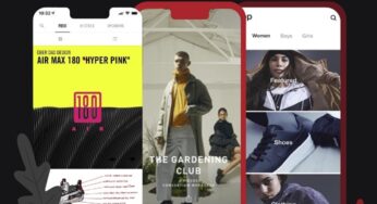 Sneaker Apps – What Are They and What Do They Do?