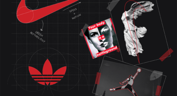 Exceptional Sneaker Logos Always Have a Fantastic Story!