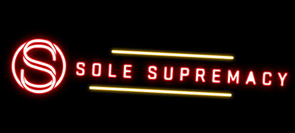Sneaker consignment stores NSB sole supremacy