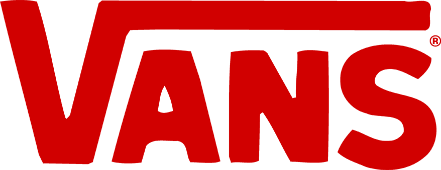 Vans-Logo