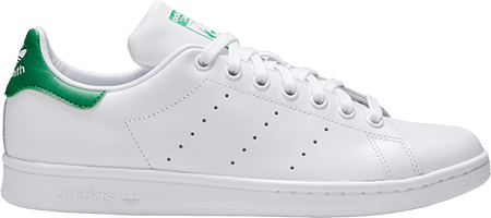 classic sneakers - adidas stan smith