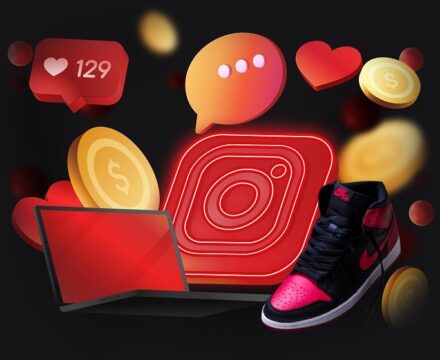 how to become a sneaker reseller 2022