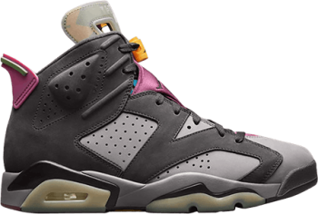 jordan 6 bordeaux jimmy jazz