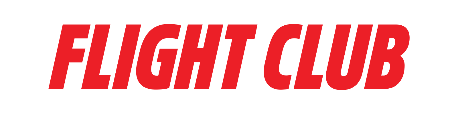 Stores similar hotsell to flight club