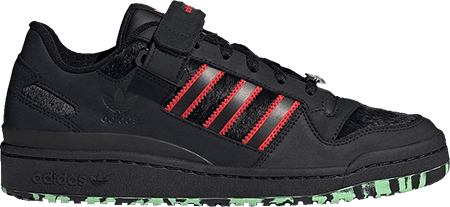 Adidas Forum Low Monster