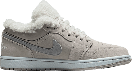 Winter Sneakers Are These the New Winter 2021 Normal