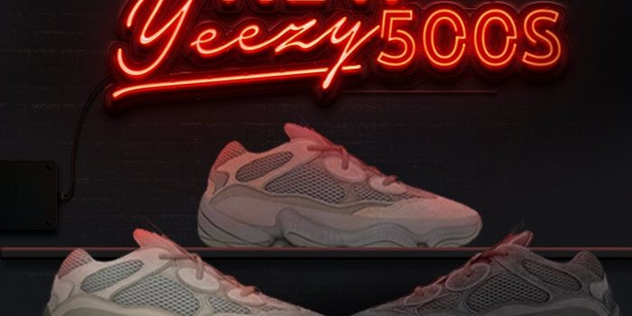 New yeezy 500s 2021 New yeezy 500s 2021
