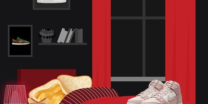 Nike Toasty Collection 2021 Nike Toasty Collection 2021