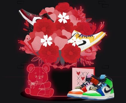 Reasons to wear Jordan 1 Mid