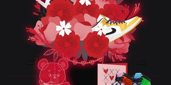 Reasons to wear Jordan 1 Mid Reasons to wear Jordan 1 Mid