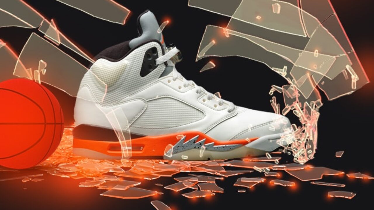 Nice Kicks on Twitter Weekly Wallpaper Air Jordan 5 BelAir  httptcoUhlIDpMyQb httptcopHNr9bBoEk  Twitter