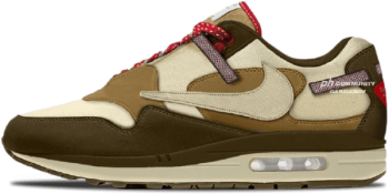 baroque brown travis scott