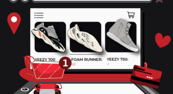 How Do Yeezys Fit? The Question That Unites Sneakerheads!