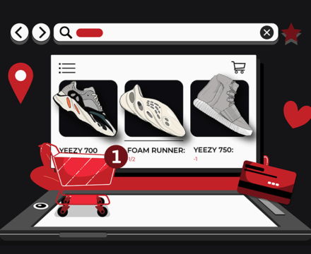 how do yeezys fit - a guide
