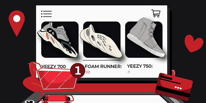 how do yeezys fit - a guide