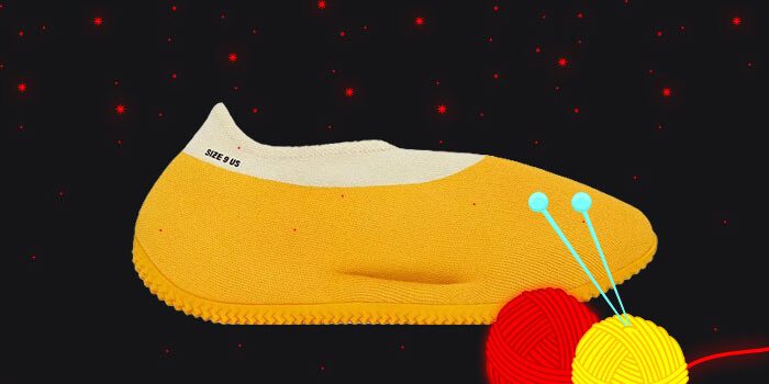 yeezy knit runner 2021