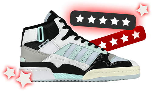 Underrated adidas shoes shop
