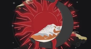 Air Max 2021 – Nike Shenanigans and Major Comebacks!
