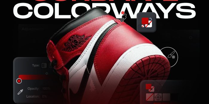 Best Jordan 1 Colorways NSB