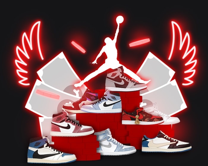 Best Jordan 1 Colrways 2021