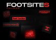 Footsites full Guide NSB