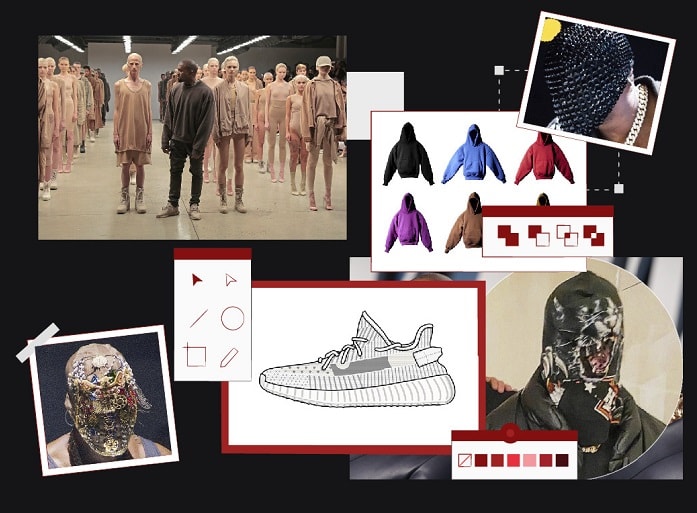 Yeezy Sneakers - The Full History and Only Guide You Need!