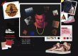 Yeezy Sneakers History guide
