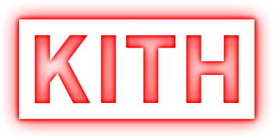 best sneaker shops - Kith