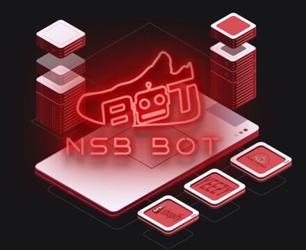 how does nsb work