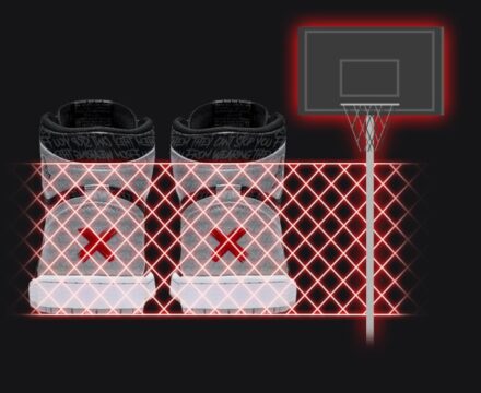 new Jordan 1 rebellionaire