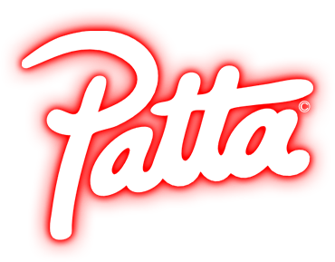 patta store