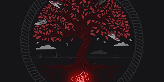 what is NSB - history