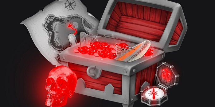 yeezy beluga reflective