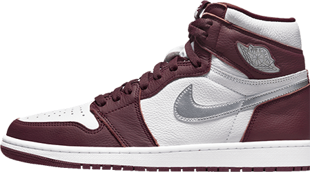 AJ1 Bordeaux