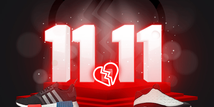 singles day sneakers singles day sneakers