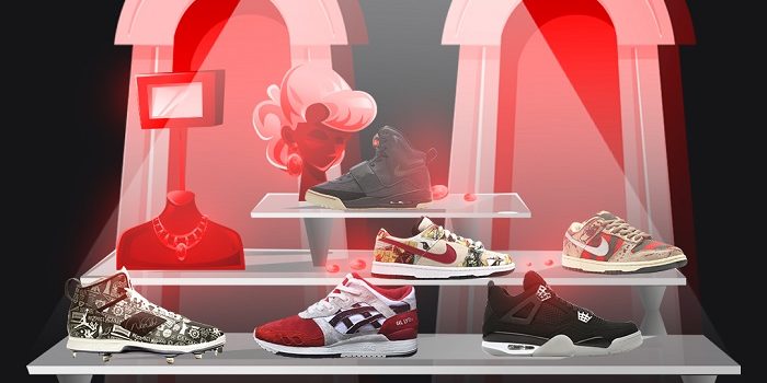 bounce sole shoes