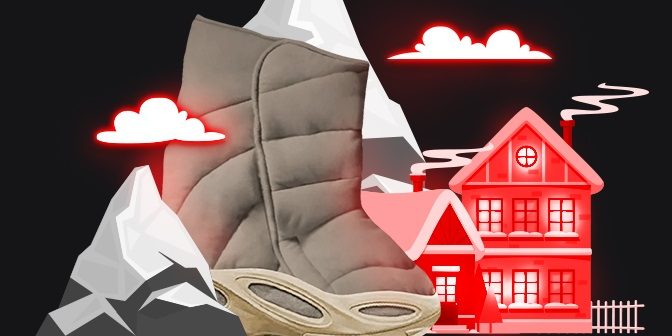 yeezy nsltd bt yeezy nsltd bt