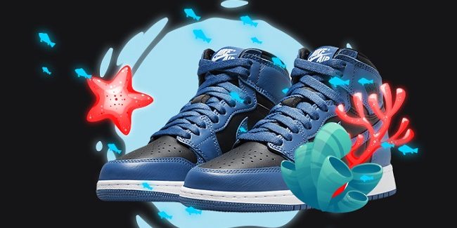 Jordan-1-Marina-Blue Jordan-1-Marina-Blue