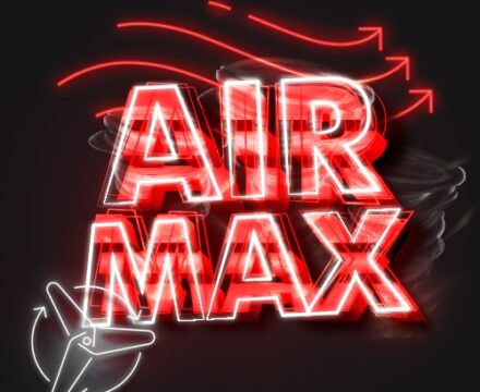 air max history rundown