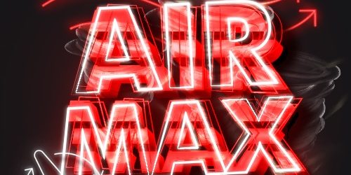 air max history rundown air max history rundown