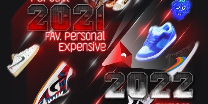 best nike dunks of 2021 best nike dunks of 2021