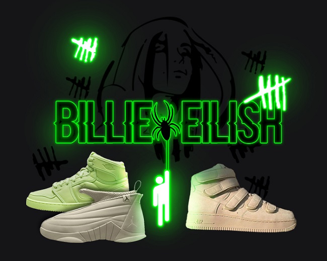 billie-eillish