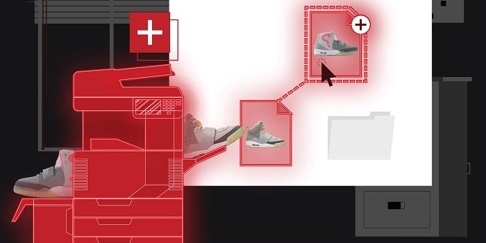 fake air yeezy 2 2021 fake air yeezy 2 2021