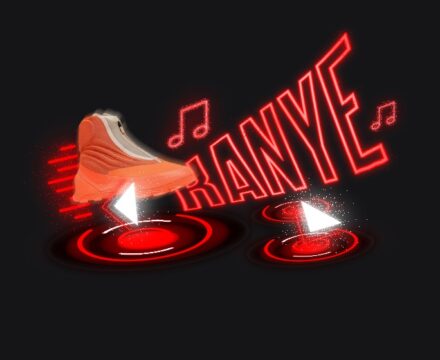 yeezy 1050 release