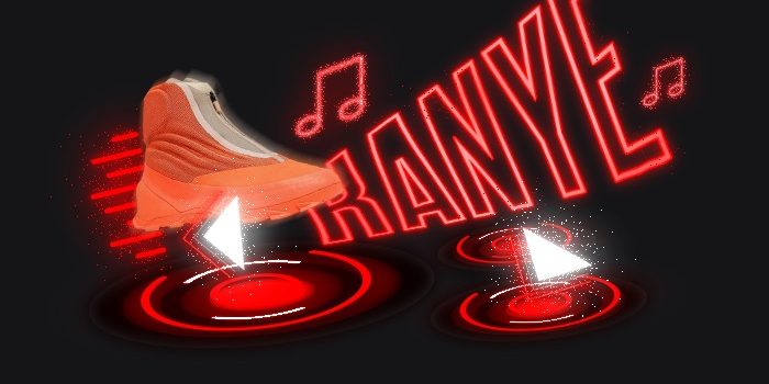 yeezy 1050 release yeezy 1050 release