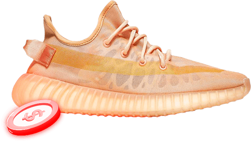 yeezy 350 v2 mono clay - cheap yeezys