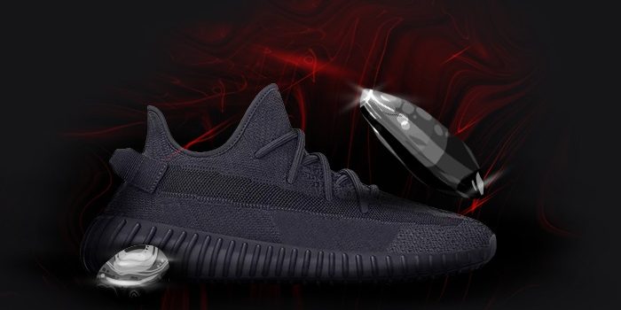 yeezy 350 v2 onyx june 2022 yeezy 350 v2 onyx june 2022