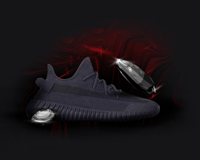 yeezy 350 v2 onyx june 2022